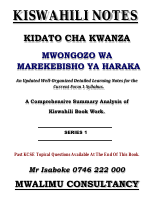 F1 KISWAHILI SIMPLIFIED NOTES.pdf